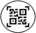 Logo NFTizate